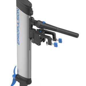 Aussenborder24 – Außenborder & Bootsmotoren online kaufen