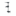Aussenborder 24