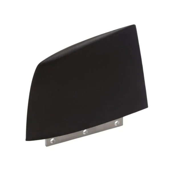 Torqeedo Fin – für Cruise 10.0/12.0 R/T Modelle