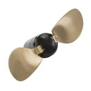 Torqeedo Faltpropeller v15/p10k Cruise 10.0 12.0