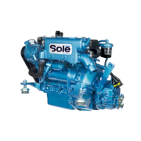 Aussenborder24 – Außenborder & Bootsmotoren online kaufen