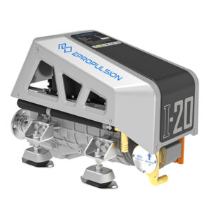 Aussenborder24 – Außenborder & Bootsmotoren online kaufen