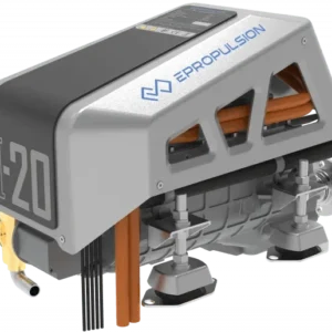 Aussenborder24 – Außenborder & Bootsmotoren online kaufen