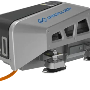 Aussenborder24 – Außenborder & Bootsmotoren online kaufen