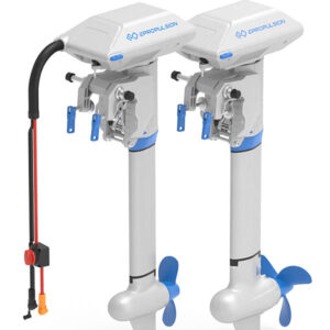 Aussenborder24 – Außenborder & Bootsmotoren online kaufen