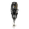 Parsun 115 PS F115FEL-T-EFI  Außenbordmotor – Bild 10