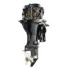 Parsun 115 PS F115FEL-T-EFI  Außenbordmotor – Bild 8