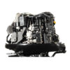 Parsun 115 PS F115FEL-T-EFI  Außenbordmotor – Bild 6