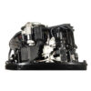 Parsun 115 PS F115FEL-T-EFI  Außenbordmotor – Bild 5
