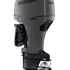DF350AMD