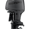 Suzuki DF115BT Außenbordmotor – 115 PS, Mechanisch, Power Trim & Tilt – Bild 6