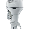Suzuki DF200AZX Außenbordmotor – 200 PS – Bild 6