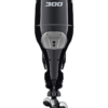 SUZUKI DF300BMD Außenborder (Drive‑by‑Wire) – 300 PS High-End‑Leistung – Bild 4