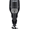 DF350AMD