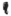 Aussenborder 24