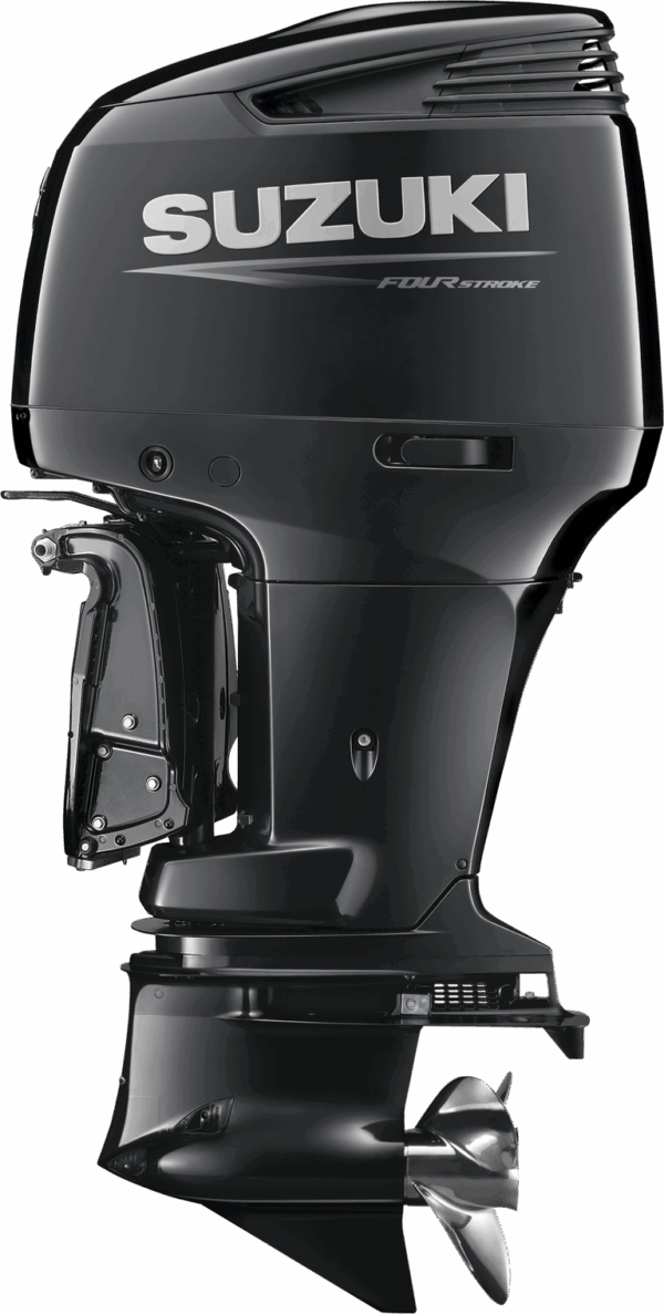 Suzuki DF300AP Außenborder