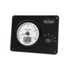 Solé Mini 33 – 32 PS Schiffsdiesel mit TMC60P Wendegetriebe 2.45:1 - Innenborder kaufen – Bild 4