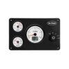 Solé Schiffsdiesel Mini 74 mit Technodrive Wendegetriebe TM345, R=2.00:1, 70 PS Diesel Inneborder – Bild 2