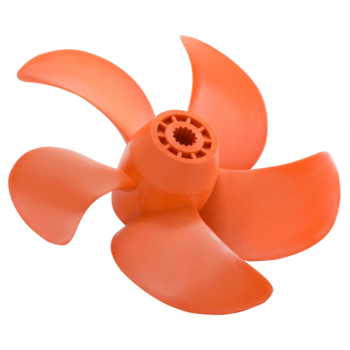 Torqeedo Ersatzpropeller v15/p10k – für Cruise 10.0/12.0