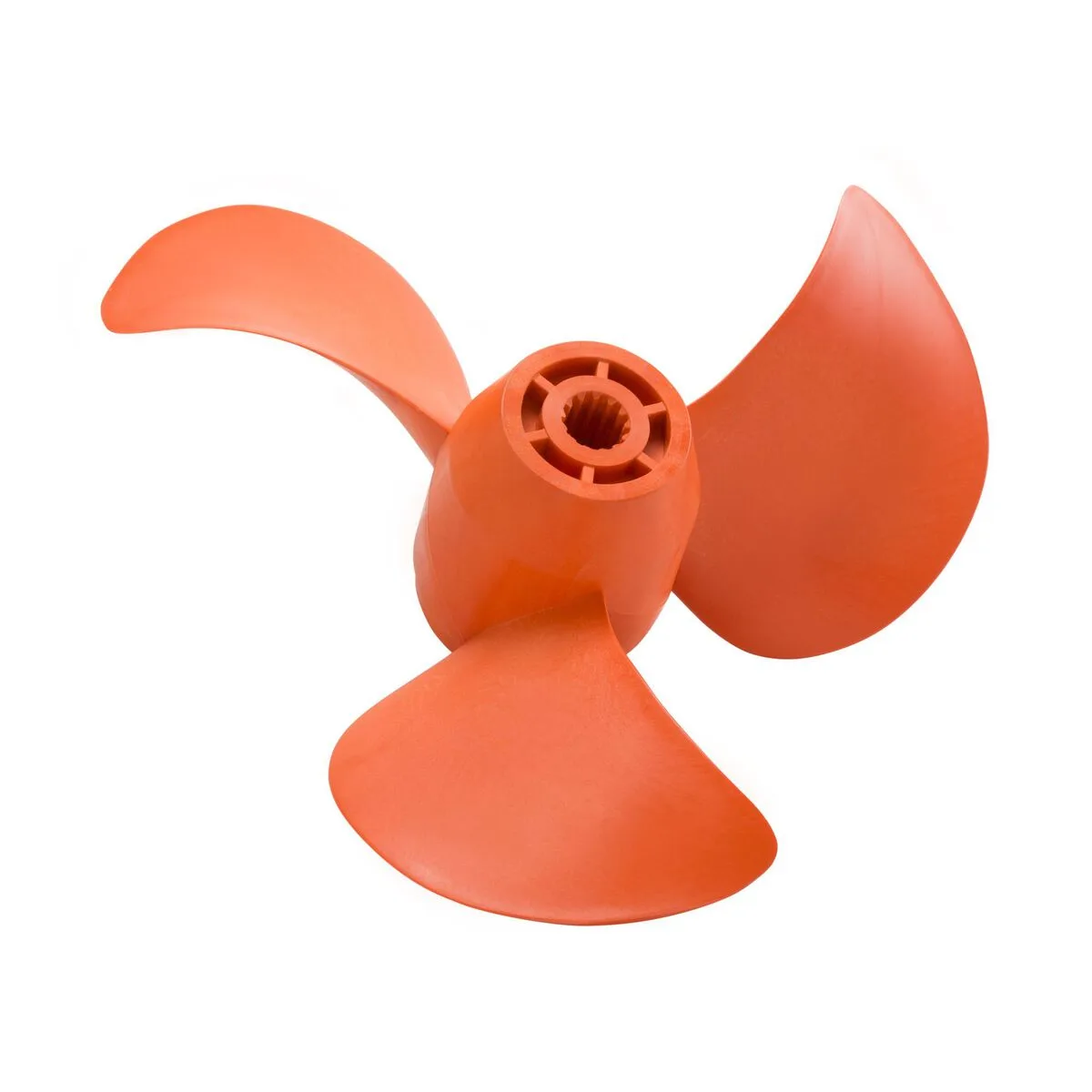 Torqeedo Ersatzpropeller v32/p10k – für Cruise 10.0/12.0