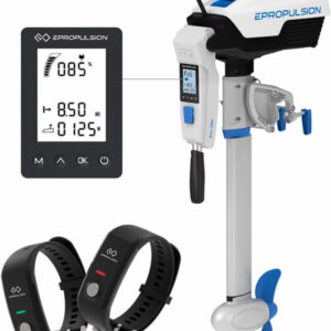 Aussenborder24 – Außenborder & Bootsmotoren online kaufen