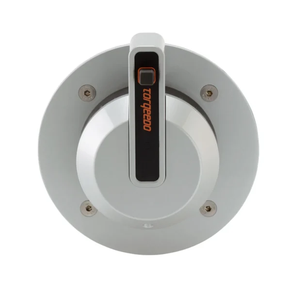 Torqeedo Throttle Sail Side Mounting – Elektronischer Gashebel für Segelboote