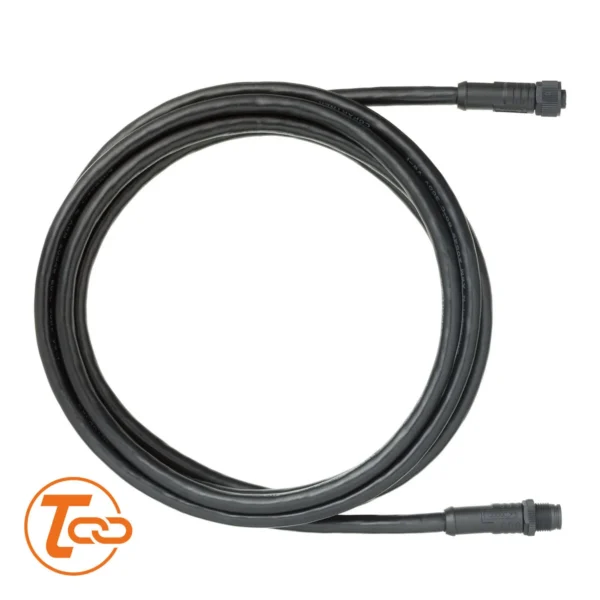 Torqeedo 8-Pin TorqLink Kabelverlängerung – 3 m