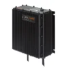 Torqeedo Ladegerät 650 W