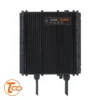 Torqeedo Ladegerät 650 W