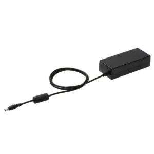 torqeedo-charger-90w-travel