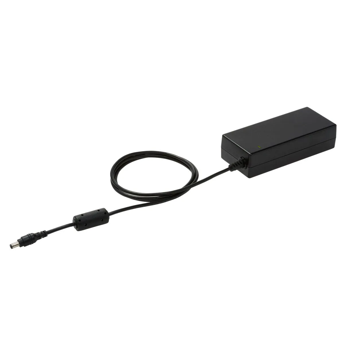 torqeedo-charger-90w-travel
