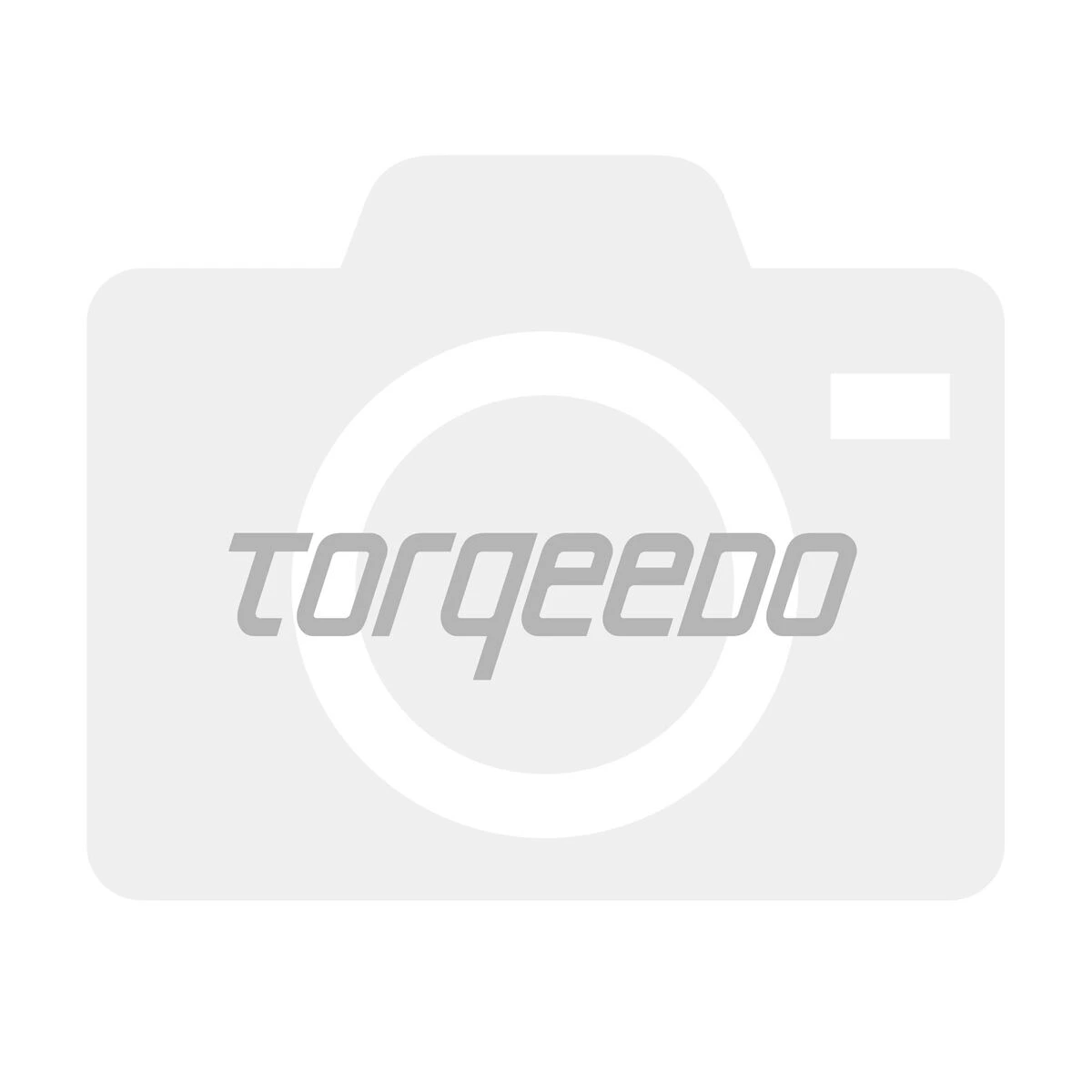 Torqeedo Anodenset Alu – Cruise 3.0 / 6.0 FP