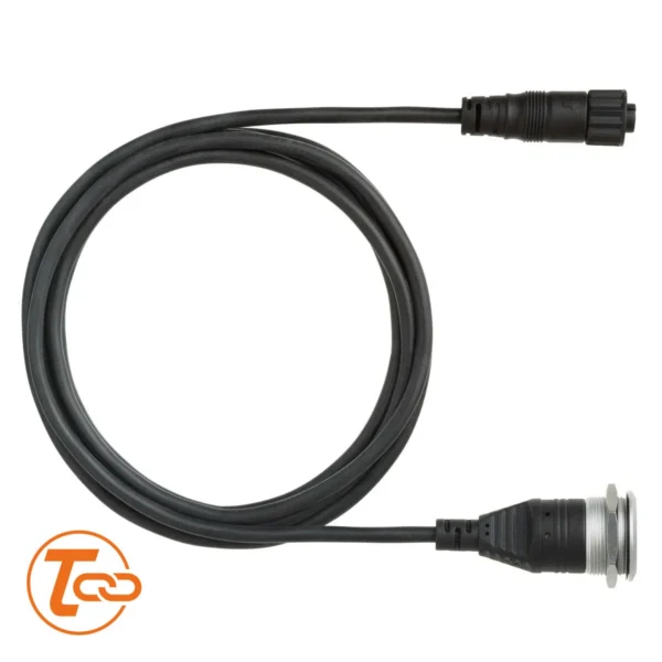 Torqeedo On/Off Switch – Power 48-5000 Batterie