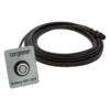Torqeedo On/Off Switch – Power 24-3500 (Power 26-104) – Bild 2