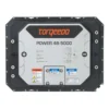 Torqeedo Power 48-5000 – Lithium-Batterie 5.000 Wh – Bild 2