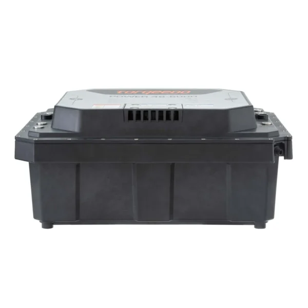 Torqeedo Power 48-5000 – Lithium-Batterie 5.000 Wh – Bild 3