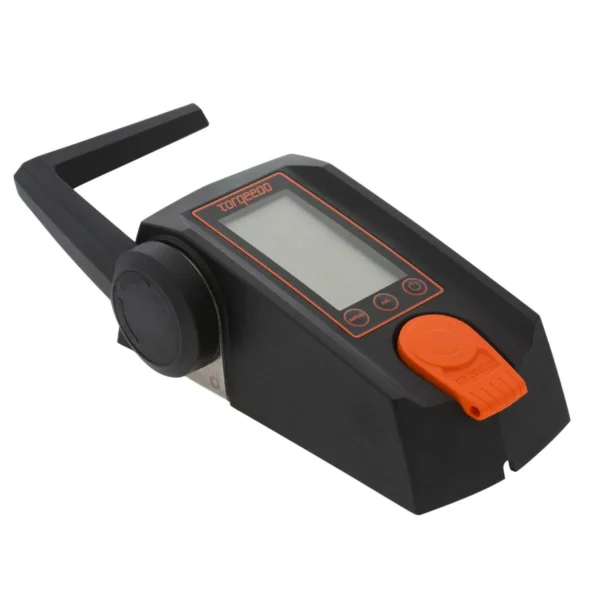 Torqeedo Remote Throttle – Travel, Ultralight & Cruise Modelle – Bild 2