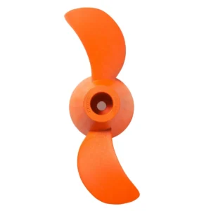 Torqeedo Ersatzpropeller v10/p1100 – für Travel & Ultralight