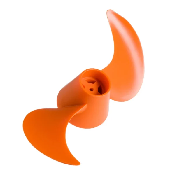 Torqeedo Ersatzpropeller v10/p350 – für Ultralight 403