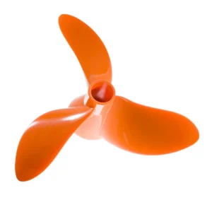 Torqeedo Spare Propeller v19/p4000 Cruise