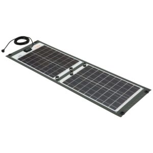 torqeedo Solarladegerät 60W