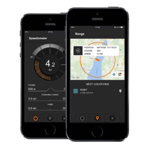 Smart & Connectivity