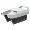 torqeedo-travel-battery