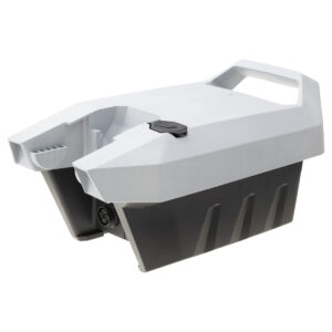 torqeedo-travel-battery