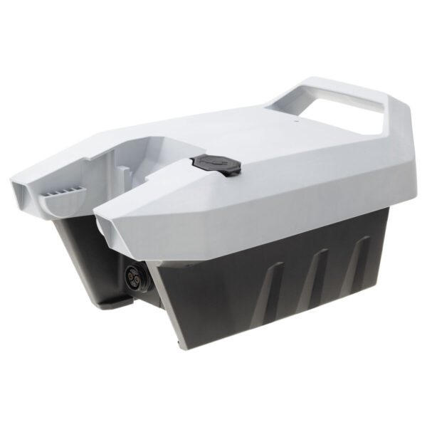 Torqeedo Travel Battery XP – 1425 Wh Li-Ion