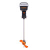 Torqeedo Travel XP L 1600W – Leistungsstarker Elektro-Außenborder für große Boote – Bild 5