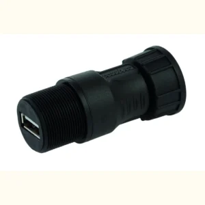 torqeedo-usb-adapter-travel-