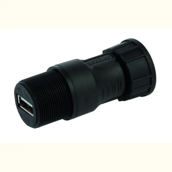 torqeedo-usb-adapter-travel-