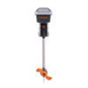 Torqeedo Travel S 1100W – Leichter Elektro-Außenborder für Jollen & Beiboote – Bild 4
