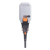 Torqeedo Travel S 1100W – Leichter Elektro-Außenborder für Jollen & Beiboote – Bild 5